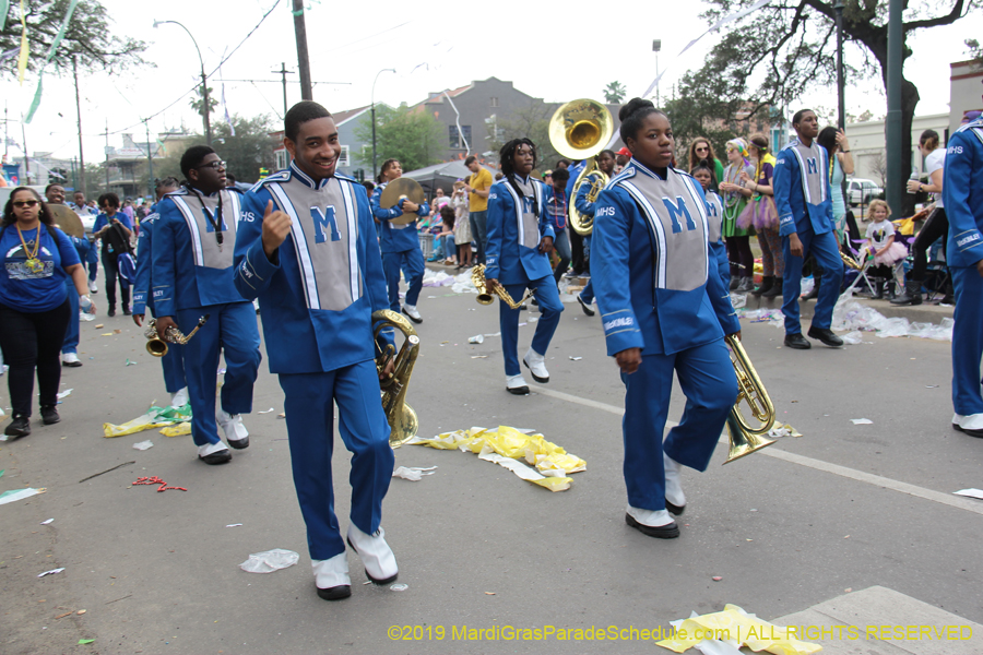 Krewe-of-Tucks-2019-007087