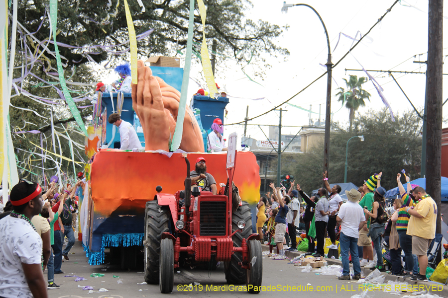 Krewe-of-Tucks-2019-007088