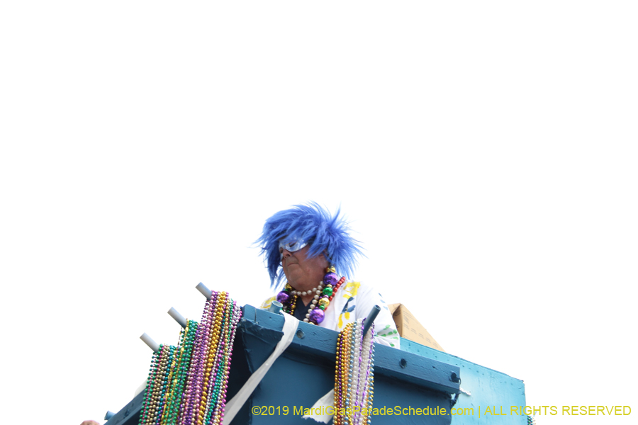 Krewe-of-Tucks-2019-007090