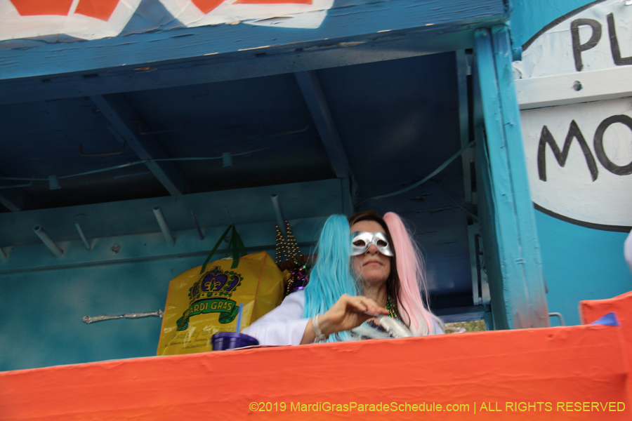 Krewe-of-Tucks-2019-007092