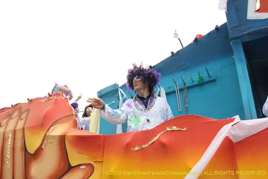 Krewe-of-Tucks-2019-007093