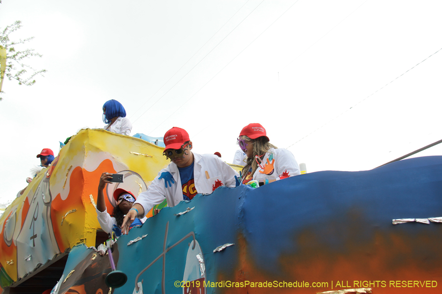 Krewe-of-Tucks-2019-007094