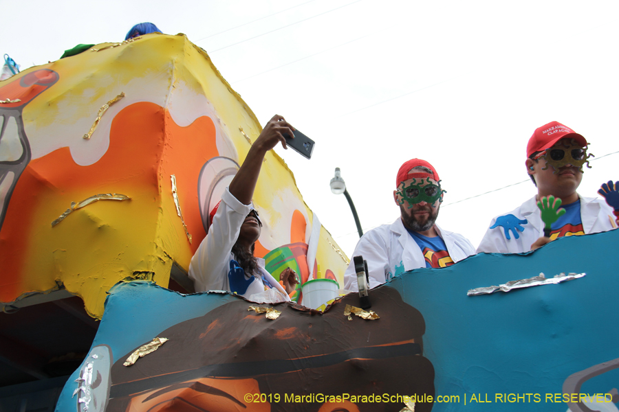 Krewe-of-Tucks-2019-007095