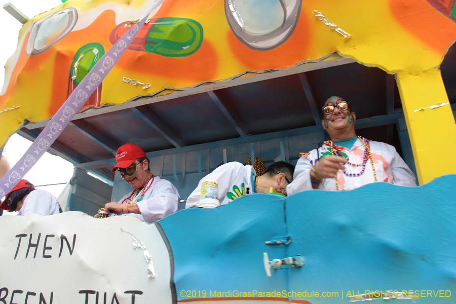 Krewe-of-Tucks-2019-007096