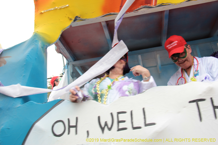 Krewe-of-Tucks-2019-007097