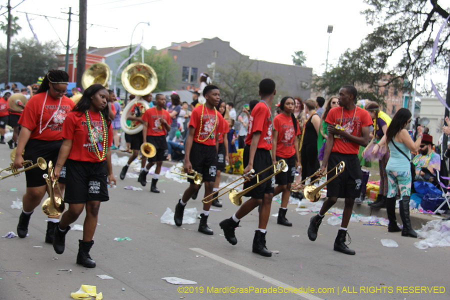 Krewe-of-Tucks-2019-007099