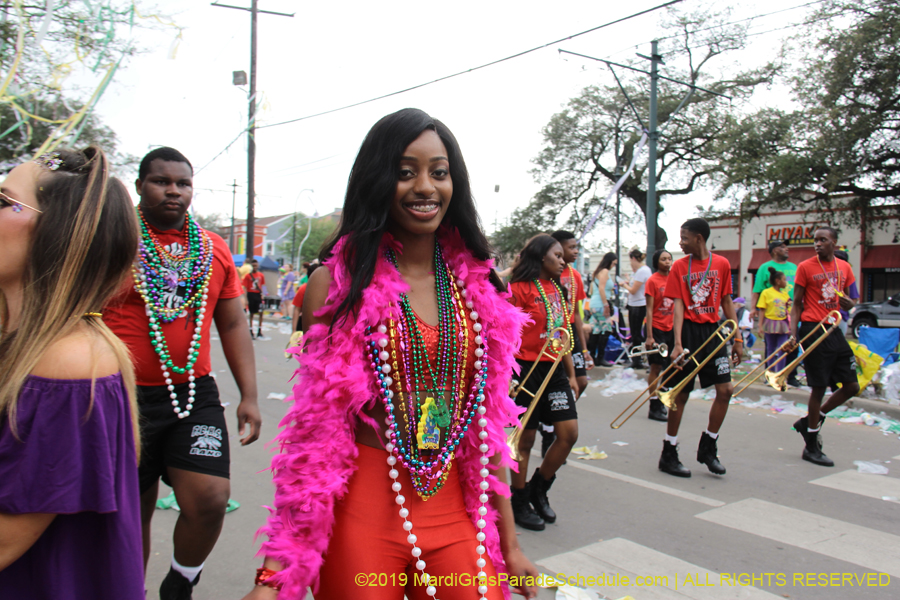 Krewe-of-Tucks-2019-007100