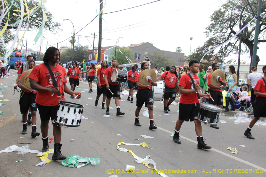 Krewe-of-Tucks-2019-007101