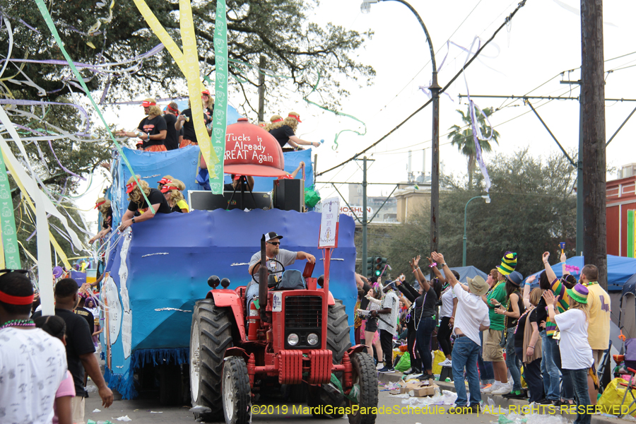 Krewe-of-Tucks-2019-007102