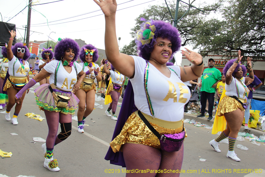 Krewe-of-Tucks-2019-007112