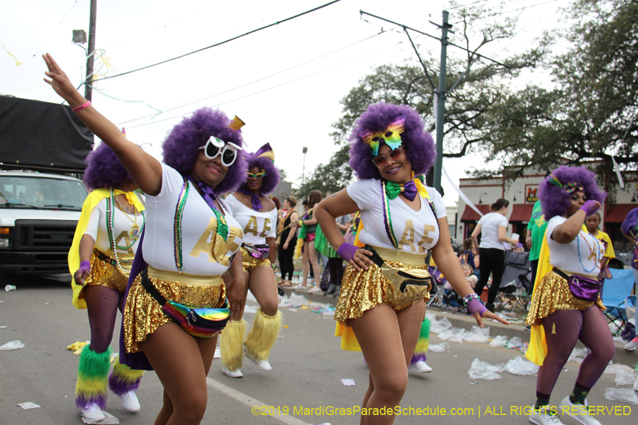 Krewe-of-Tucks-2019-007113