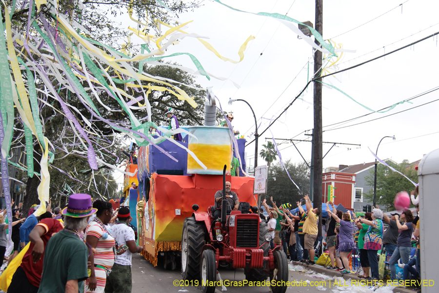 Krewe-of-Tucks-2019-007114