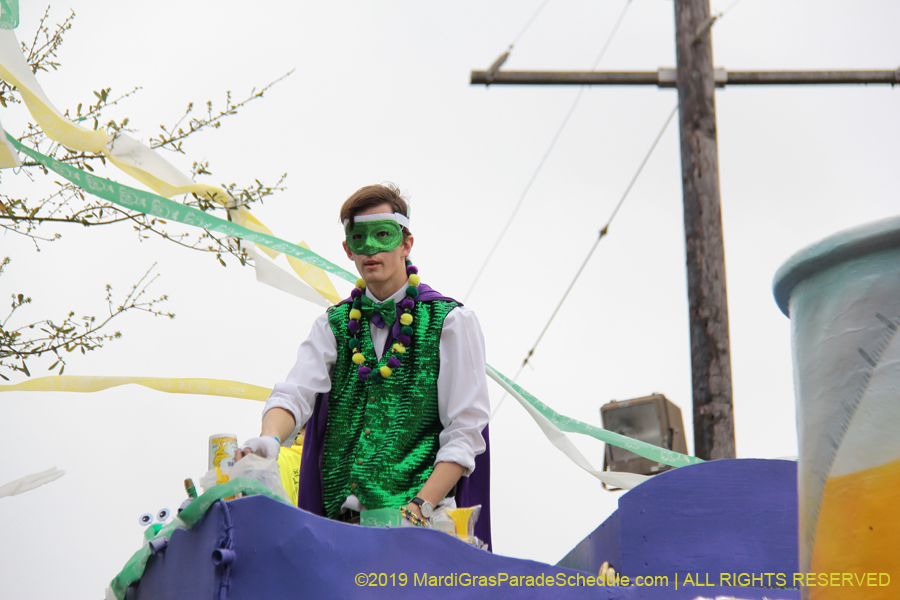 Krewe-of-Tucks-2019-007115