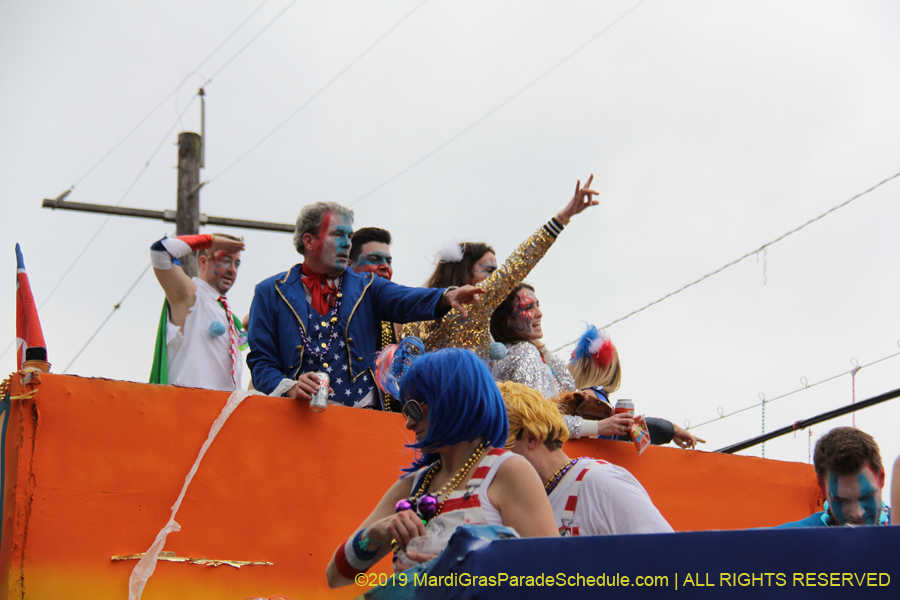 Krewe-of-Tucks-2019-007119