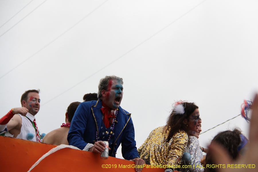 Krewe-of-Tucks-2019-007120