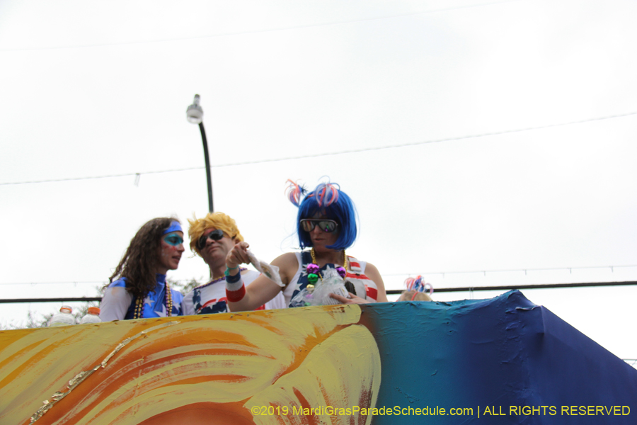 Krewe-of-Tucks-2019-007121