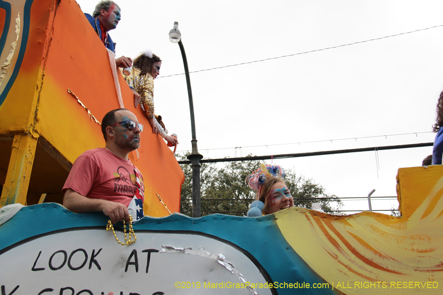 Krewe-of-Tucks-2019-007122