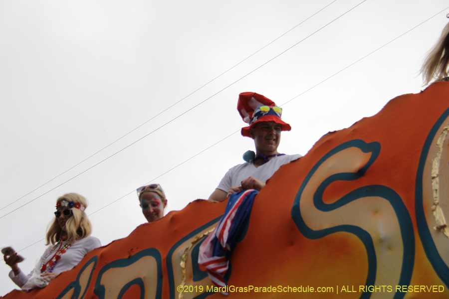 Krewe-of-Tucks-2019-007123