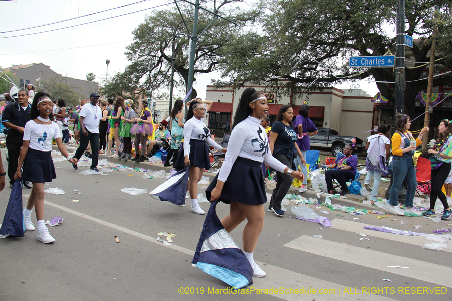 Krewe-of-Tucks-2019-007126