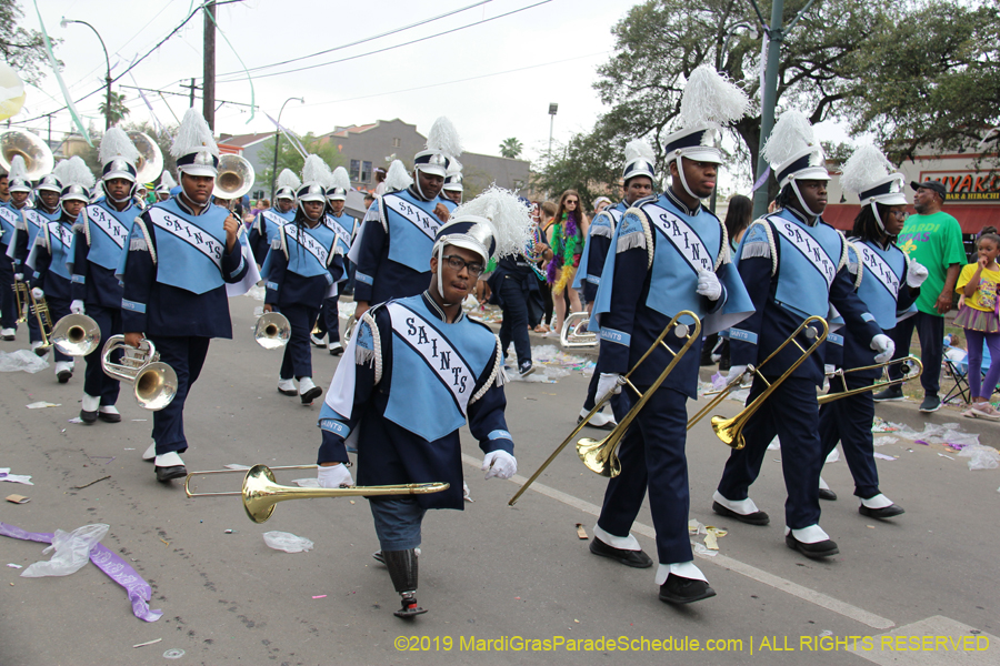 Krewe-of-Tucks-2019-007127