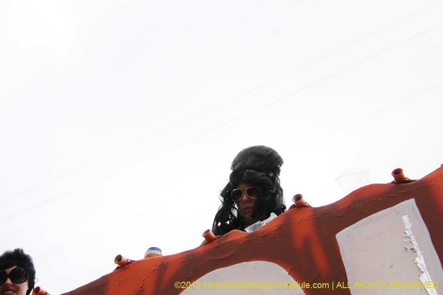 Krewe-of-Tucks-2019-007130