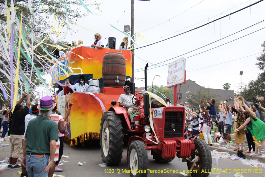 Krewe-of-Tucks-2019-007136