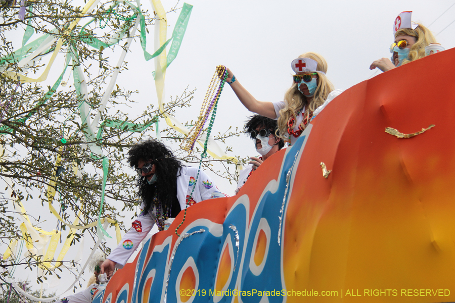 Krewe-of-Tucks-2019-007138