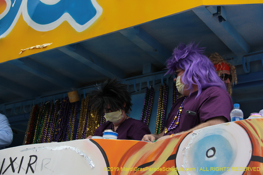 Krewe-of-Tucks-2019-007140