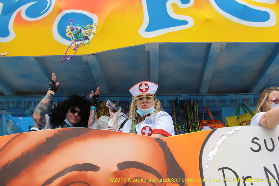 Krewe-of-Tucks-2019-007144