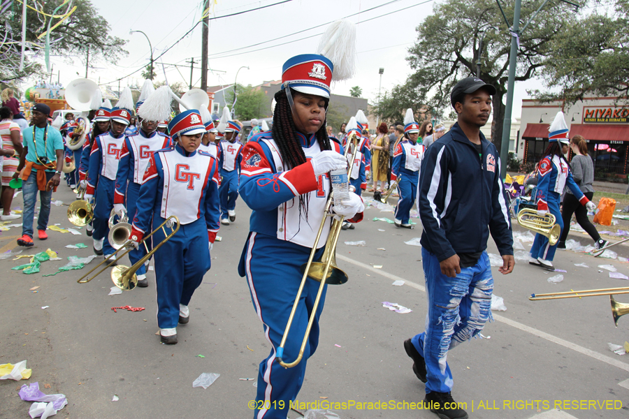 Krewe-of-Tucks-2019-007149