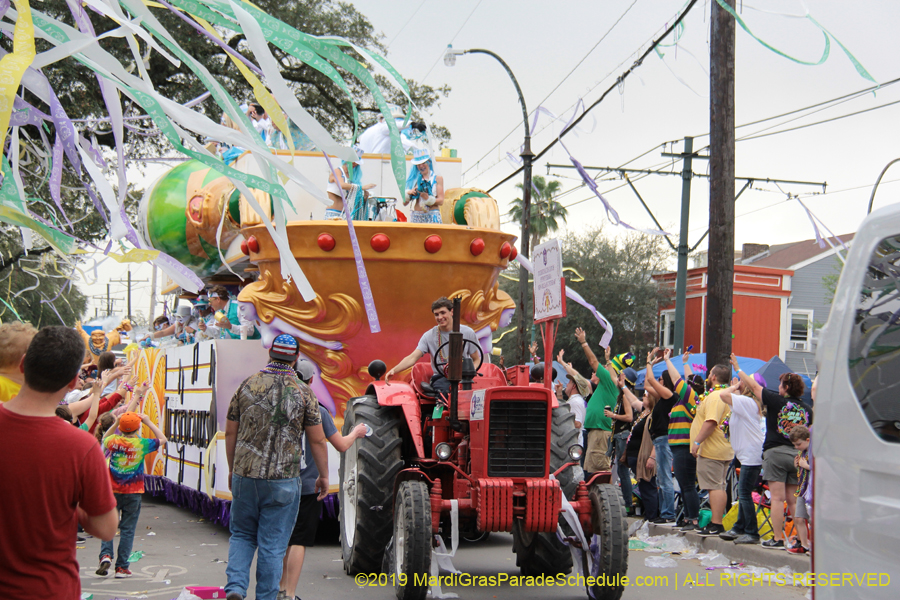 Krewe-of-Tucks-2019-007151