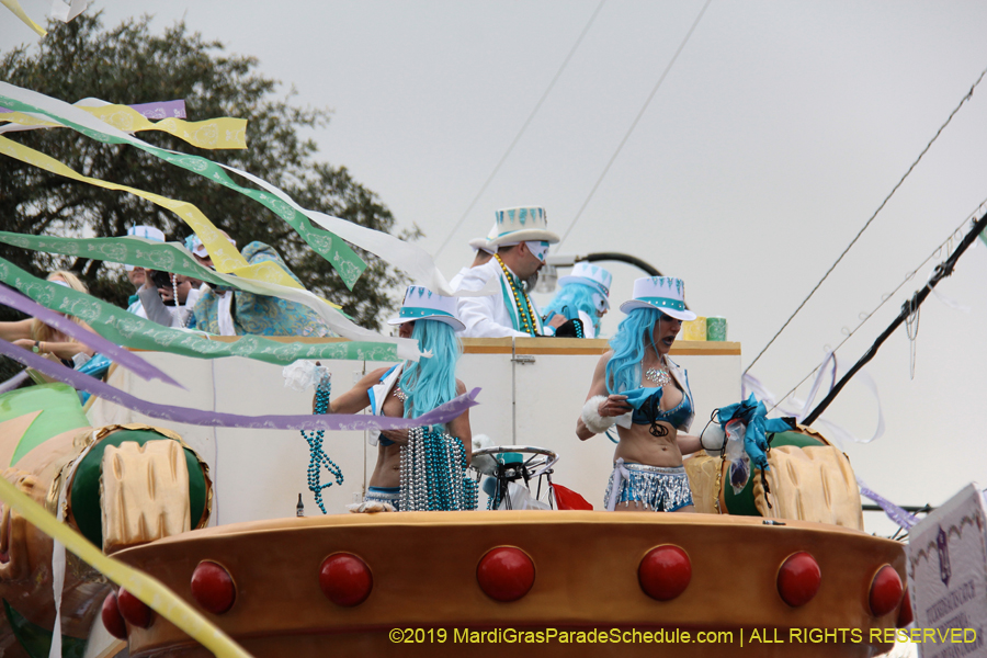 Krewe-of-Tucks-2019-007152