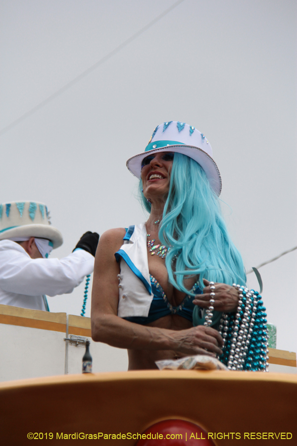 Krewe-of-Tucks-2019-007153