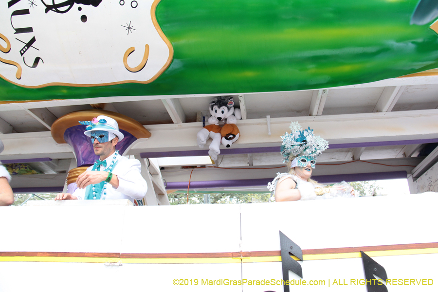 Krewe-of-Tucks-2019-007155