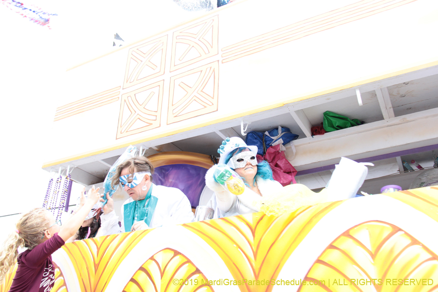 Krewe-of-Tucks-2019-007157