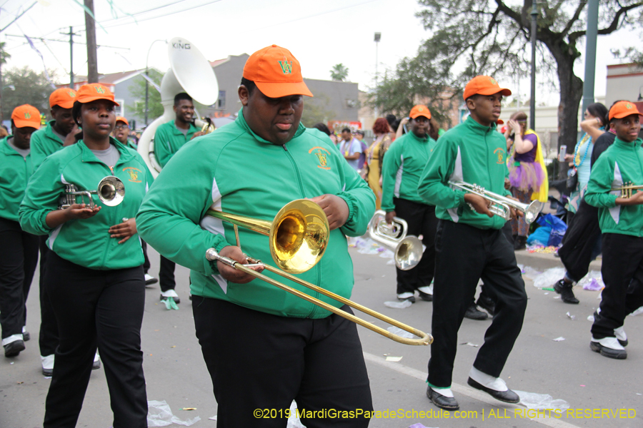 Krewe-of-Tucks-2019-007159