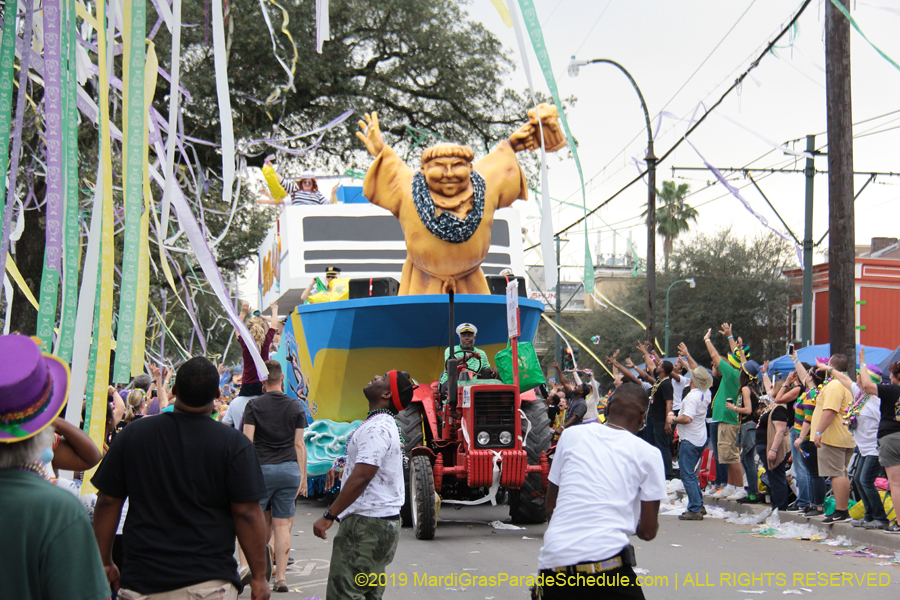 Krewe-of-Tucks-2019-007160