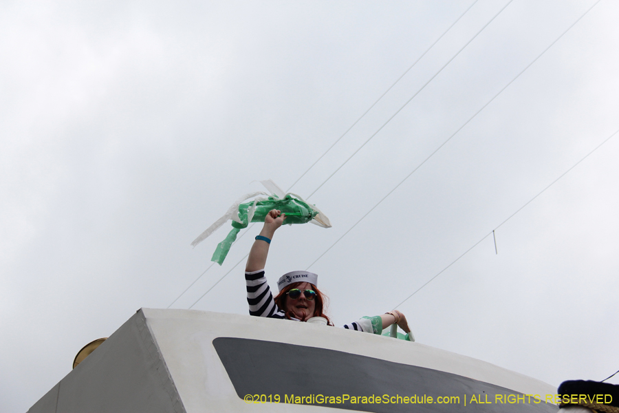 Krewe-of-Tucks-2019-007162