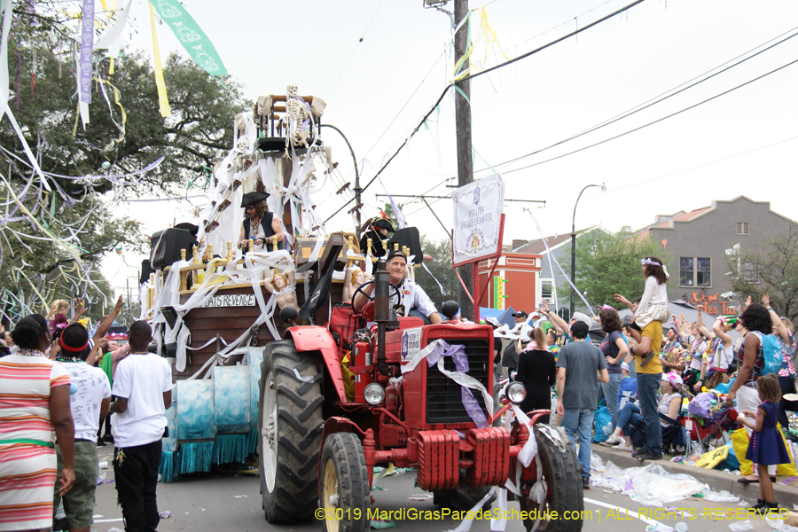 Krewe-of-Tucks-2019-007169