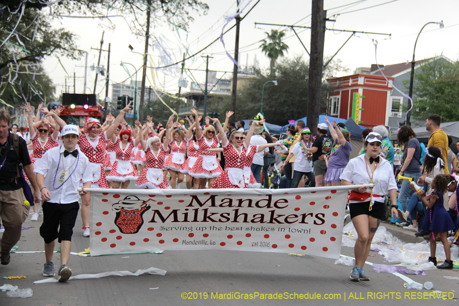 Krewe-of-Tucks-2019-007176