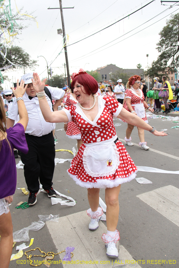 Krewe-of-Tucks-2019-007178