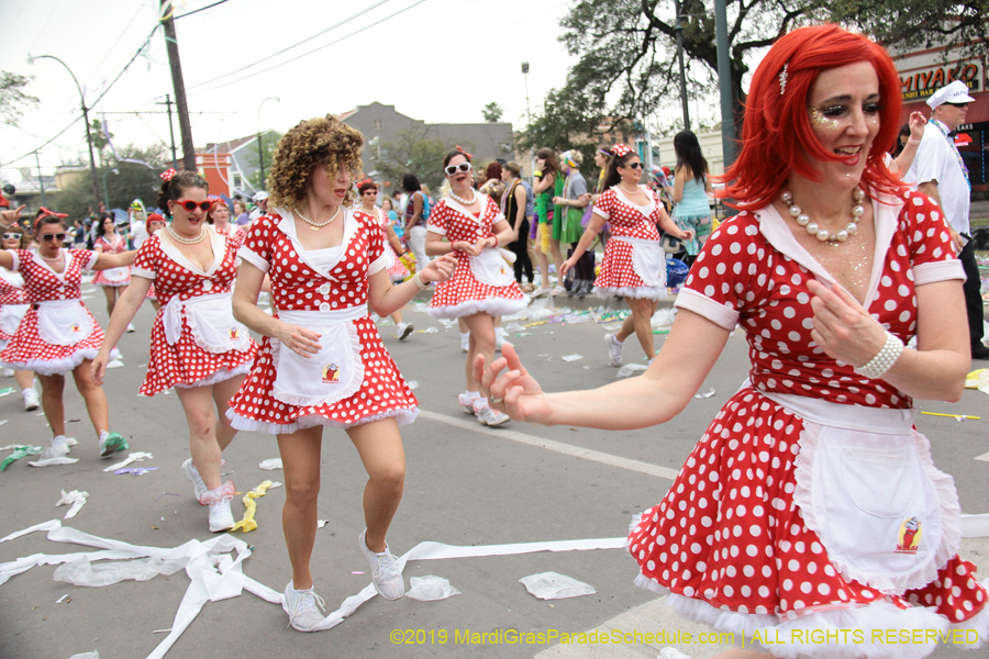 Krewe-of-Tucks-2019-007179