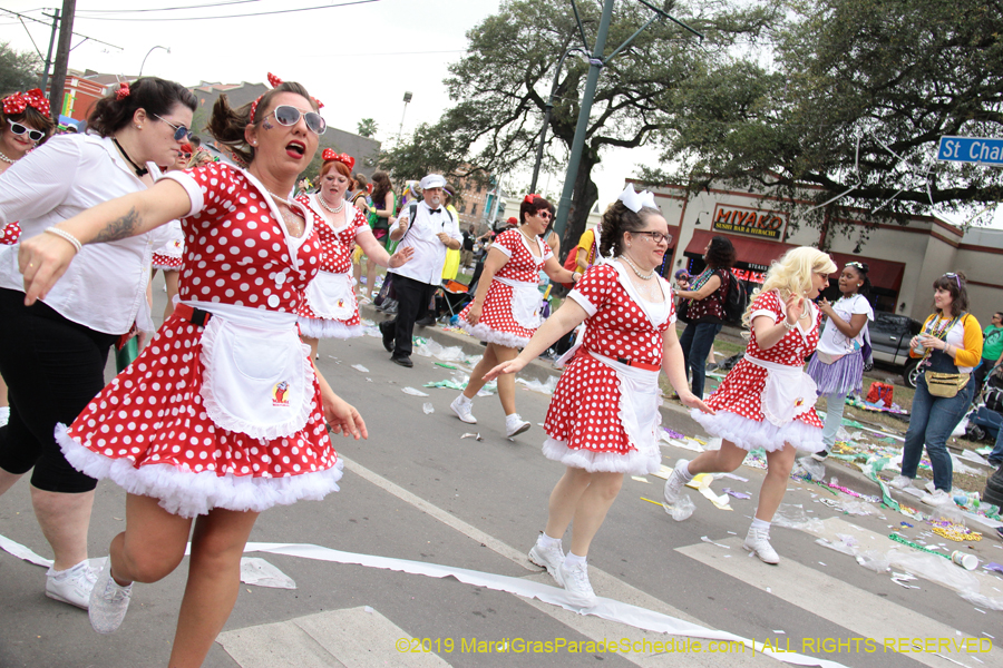 Krewe-of-Tucks-2019-007180