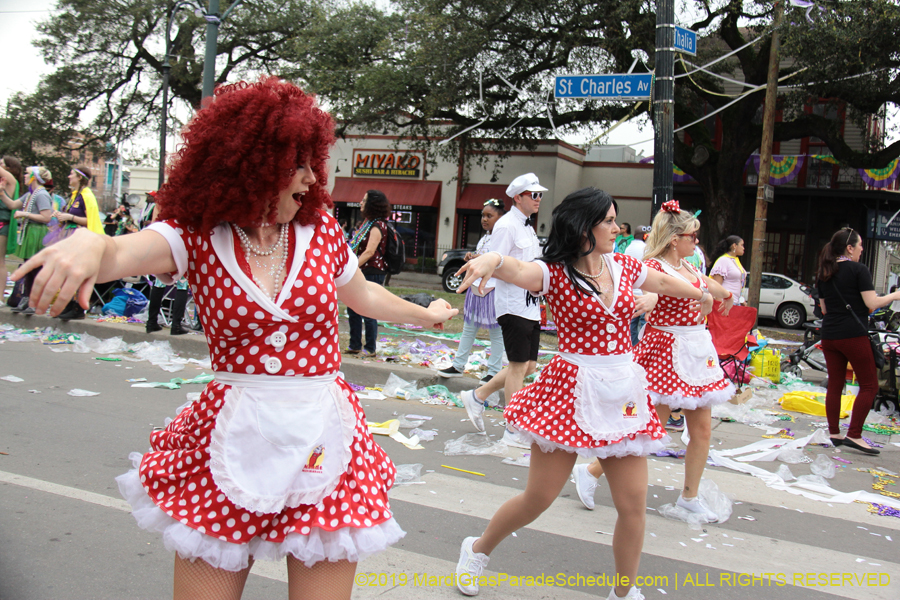 Krewe-of-Tucks-2019-007181