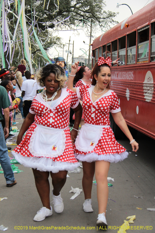 Krewe-of-Tucks-2019-007182