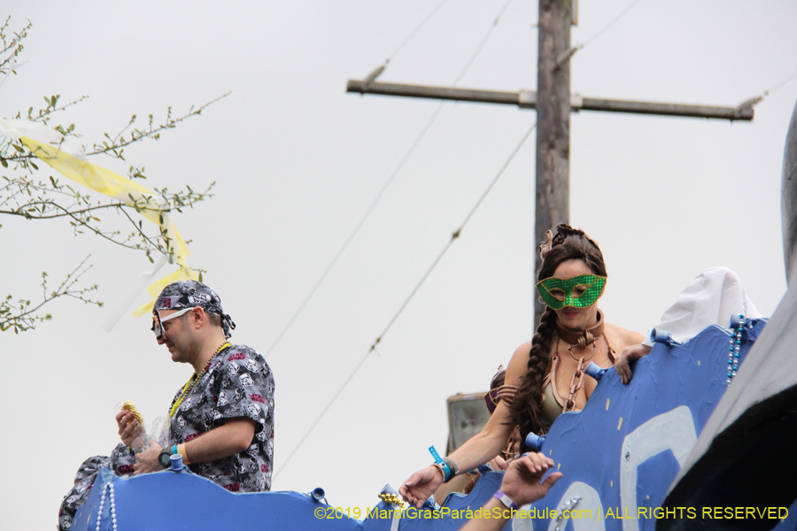 Krewe-of-Tucks-2019-007186