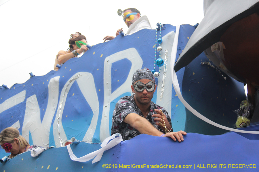 Krewe-of-Tucks-2019-007187