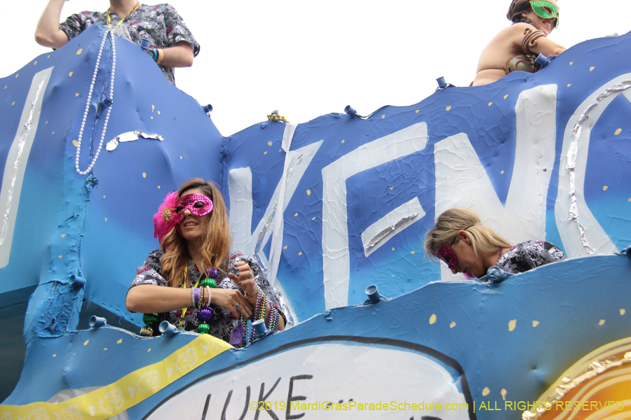 Krewe-of-Tucks-2019-007188