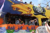 Krewe-of-Tucks-2019-006983