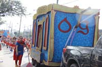 Krewe-of-Tucks-2019-006984